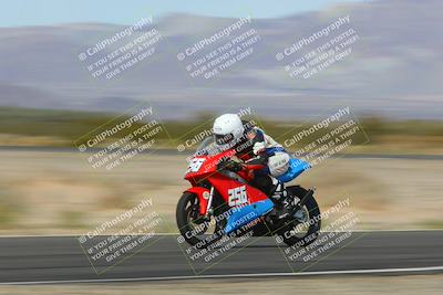 media/Mar-12-2023-SoCal Trackdays (Sun) [[d4c8249724]]/Turn 3 Speed Pans (1115am)/